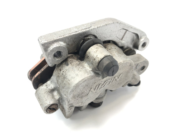 Yamaha YZ 426 F [2000] - Remklauw voor