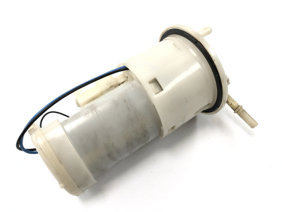 Yamaha YZF R1 RN09 [2003] - Bomba de tanque de bomba de bomba de combustível