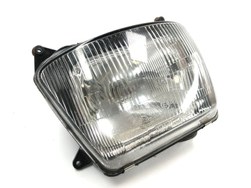 Kawasaki GPZ 1000 RX [1987] - Koplamp koplamp hoofdkoplamp H4 - 0
