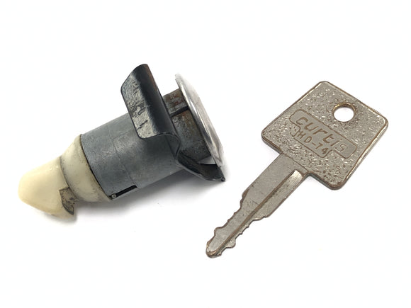 Honda GL 1000 Goldwing GL1 [1978] - Castello di Staufachschloss Staufach Castle