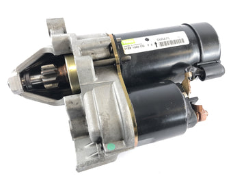 BMW R 1200 C 259C [1997] - Starter Engine Starter Engine