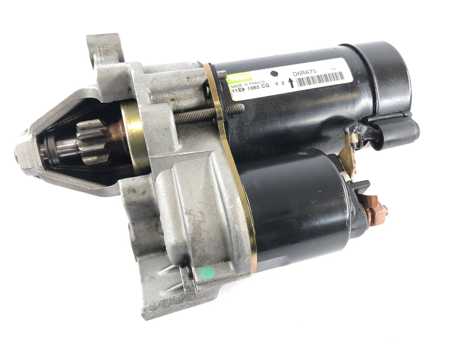 BMW R 1200 C 259C [1997] - Starter motor