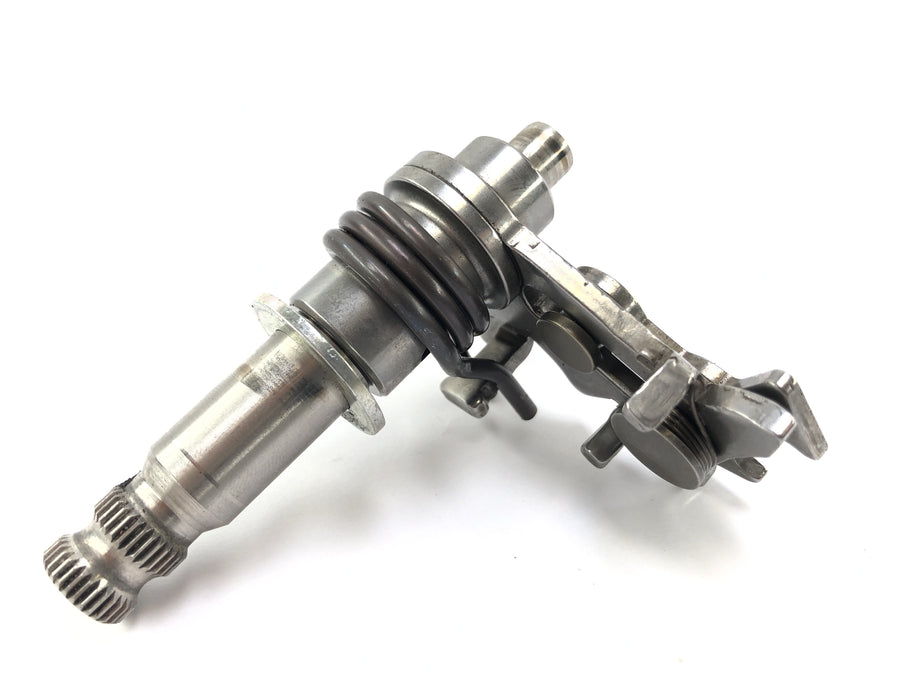 BMW K 1300 R K12S [2014] - Schaltwelle