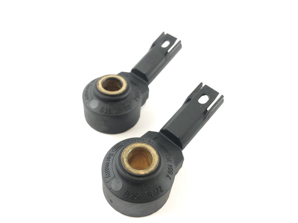 BMW K 1300 S K12S [2010] - Pár Sensor Knock