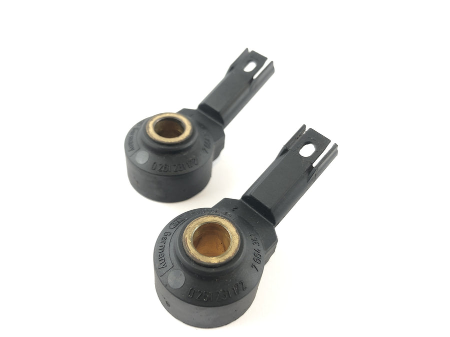BMW K 1300 S K12S [2010] - Knock Sensor Set -par