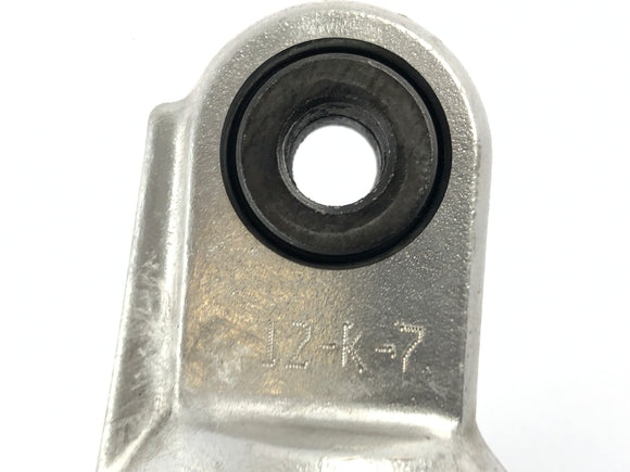 Ducati 1098 S H7 [2009]  - スプリングバンパーショックアブソーバー