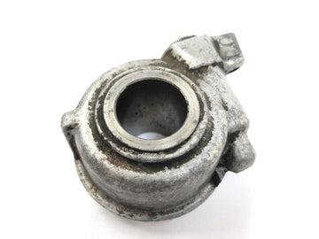 Honda CB 750 RC42 [1996] - Tachosneck Speedometer Drive