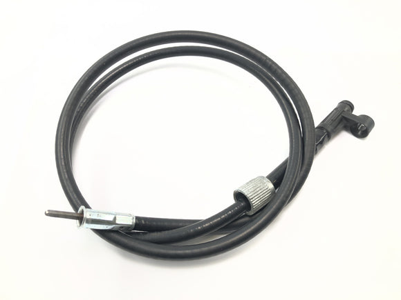 BMW R 1150 RT R22 [2001] - スピードメーターケーブル、スピードセンサー