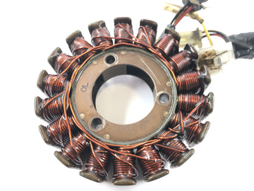 KTM 640 Adventure LC4 [2001] - Alternatore statore - 0