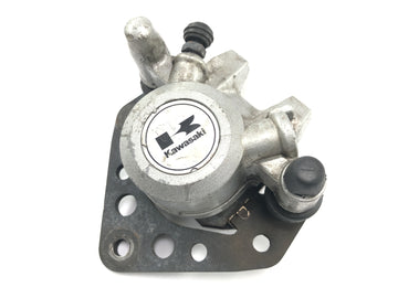 Kawasaki GPZ 1000 RX ZXT00A [1986] - Bremssattel Bremszange vorne links