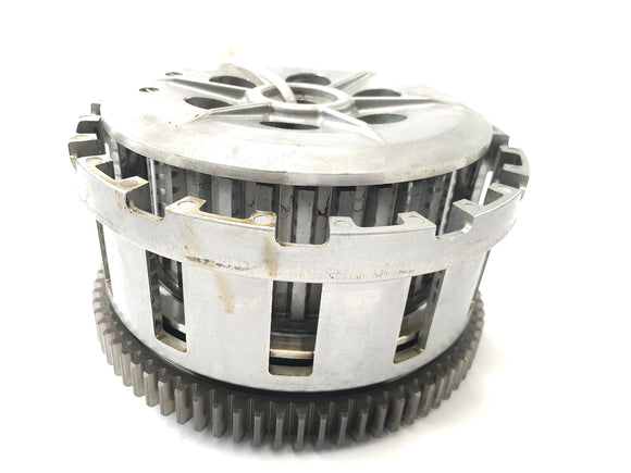 Suzuki VZ 1500 WVCU [2011] - Комплект сцепления