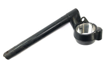 Honda CBR 900 RR SC28 [1994] - Lenkerstummel Stummelgriff links