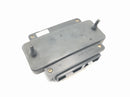 Kawasaki VN 1500 Mean Streak VN50T [2005] -  Sicherungskasten Junction Box-3