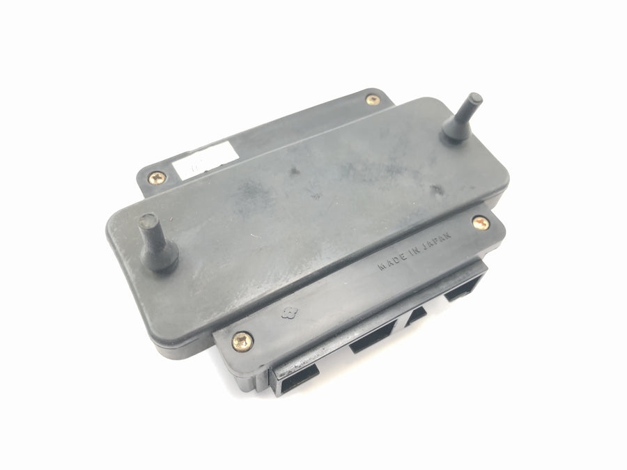 Kawasaki VN 1500 Mean Streak VN50T [2005] -  Sicherungskasten Junction Box