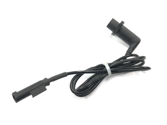 BMW R 1100 RT 259 [1999] - ABS sensor foran