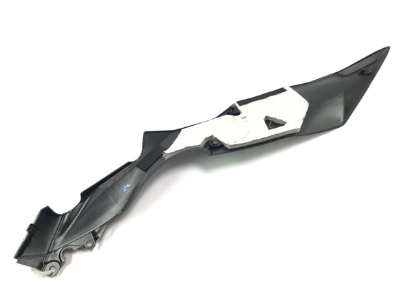 Kawasaki Ninja 125 BX125B [2024] - Seitenverkleidung rechts