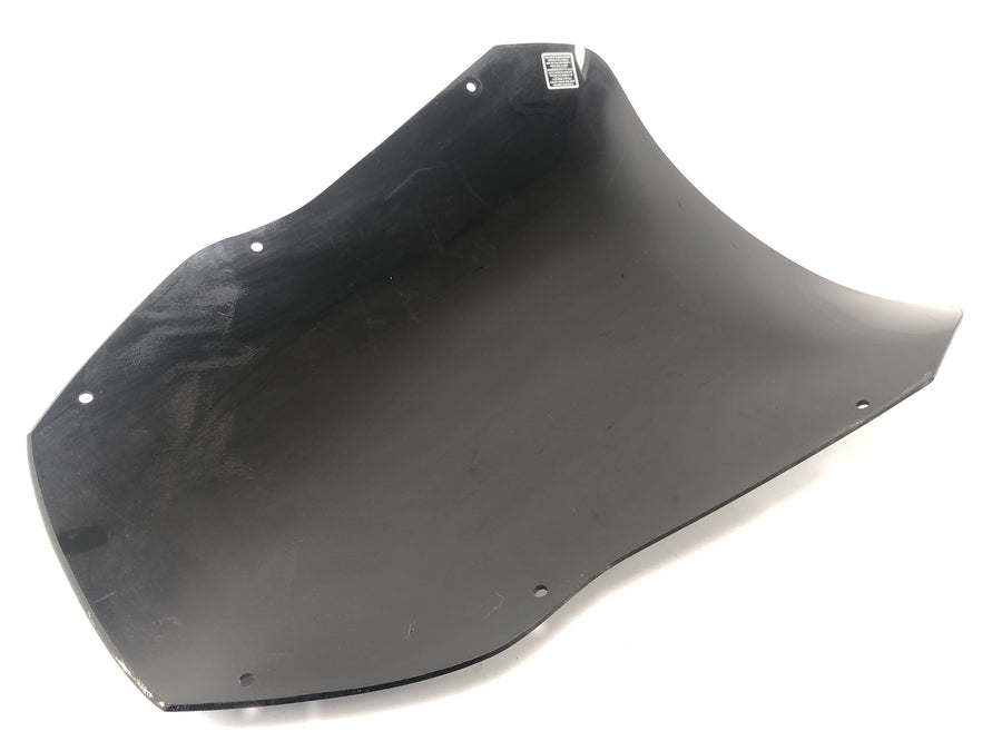 川崎 ZX 12 R ZXT20A [2001] - 挡风玻璃整流罩