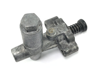 Kawasaki Zephyr 750 ZR750C [1994] - Steuerkettenspanner Steuerspanner Kettenspanner - 0