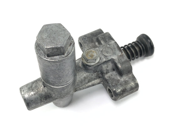 Kawasaki Zephyr 750 ZR750C [1994] - Steuerkettenspanner Steuerspanner Kettenspanner