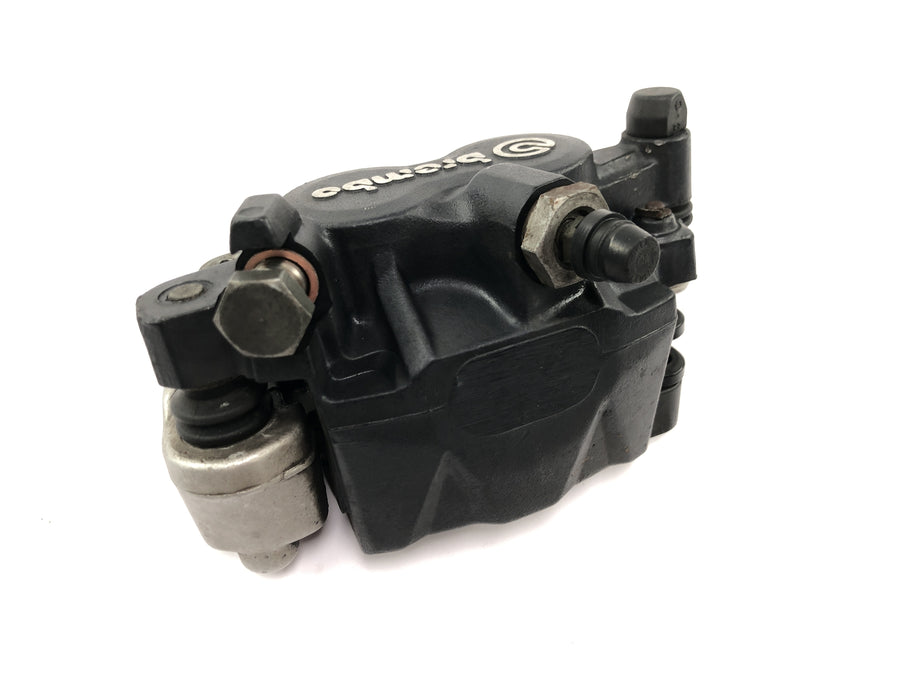 BMW R 1100 RT 259 [1999] - Brake caliper Brembo rear brake caliper