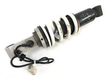 BMW K 1300 R K12S [2014]  - 前面的春季减震器