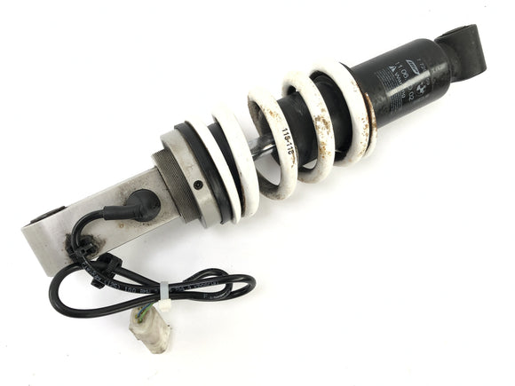 BMW K 1300 R K12S [2014]  - 前面的春季减震器