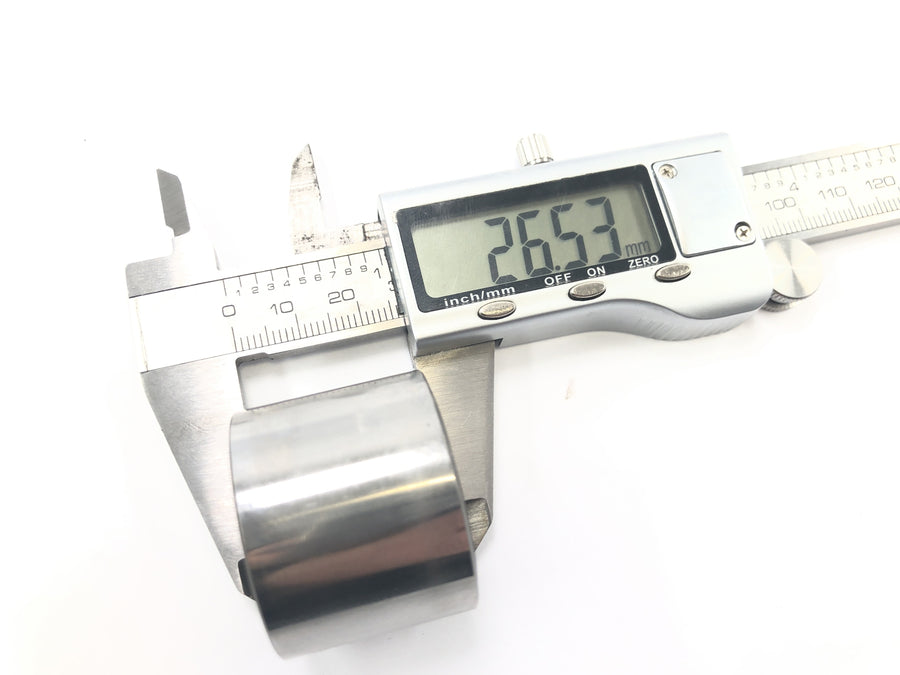 BMW K 100 [1984] - hanan kuppi venttiilinnostinsarja