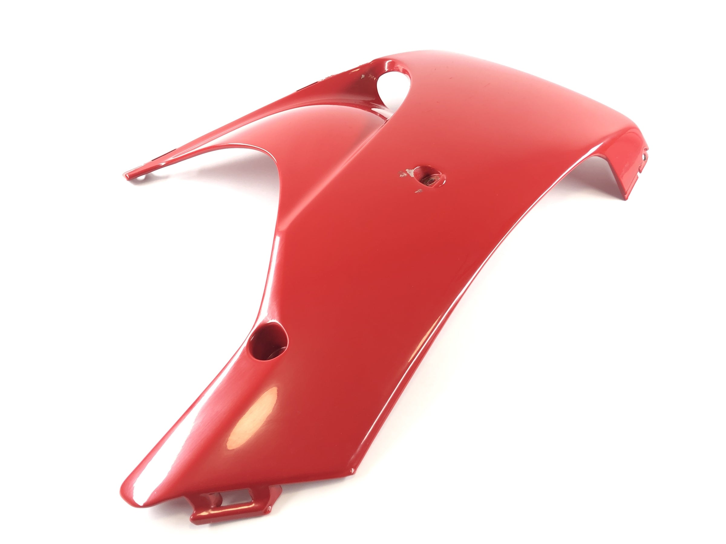 Honda CBR 900 RR SC33 [1996] - Side panel right bottom