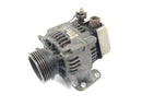 BMW R 1200 R R1ST [2008] - Lichtmaschine Generator Alternator Denso BMW Motorrad-1
