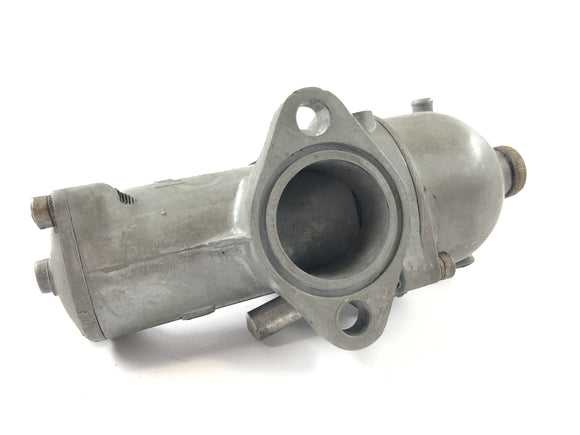 Yamaha RZ 250 R 29L [大约。 250 YPV]  - 化油器