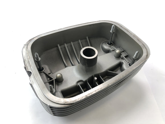 BMW R 1150 RT R22 [2001] - バルブ カバー シリンダー ヘッド カバー 左