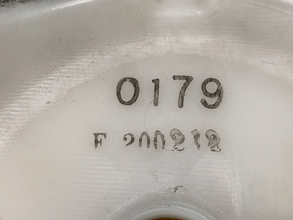 Kawasaki Versys KLE 650 A [2006] - Многоместное мотоциклетное сиденье