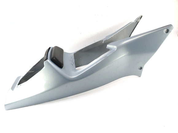 Cagiva Mito 125 8P [1991] - Takaverhous