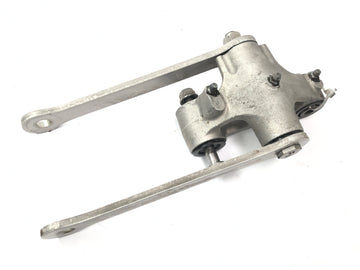 Kawasaki ZX 12 R ZXT20A [2001] - Stötdämpare för vipparmsben - 0