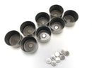 KTM 950 SM LC8 [2008] - Human Cup Set Cup Set-4