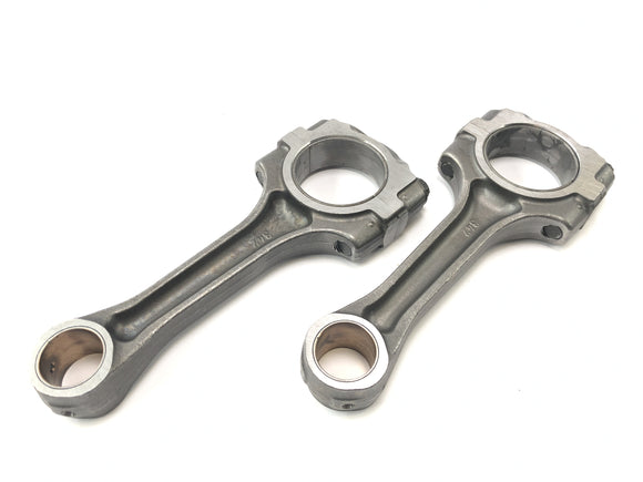 Aprilia Rst 1000 Futura [2002] - Pleuel Set Couple Pleules