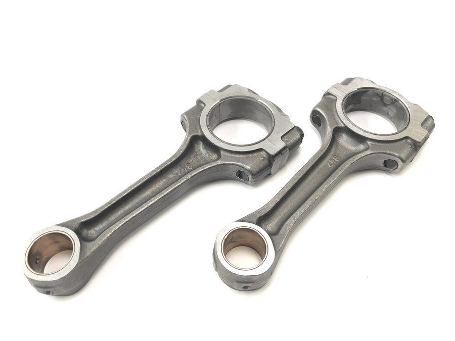 Aprilia RST 1000 Futura [2002] - Pleuel Set Par Pleules