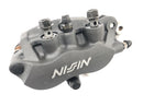 Honda VTX 1800 SC46 [2004] - Bremssattel Bremszange Nissin vorne rechts-1