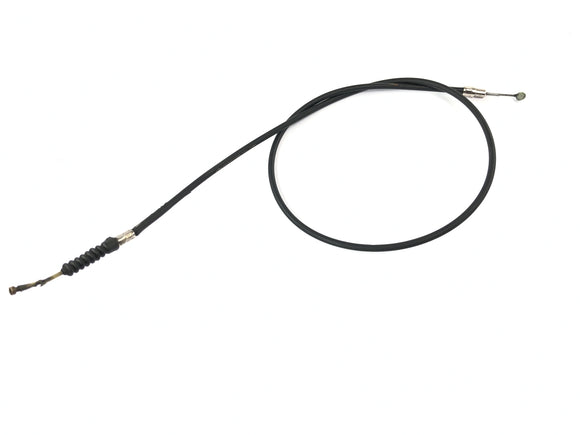 KTM 640 LC4 EGS [1999] - Kupplungszug Bowdenzug Kupplung Seilzug