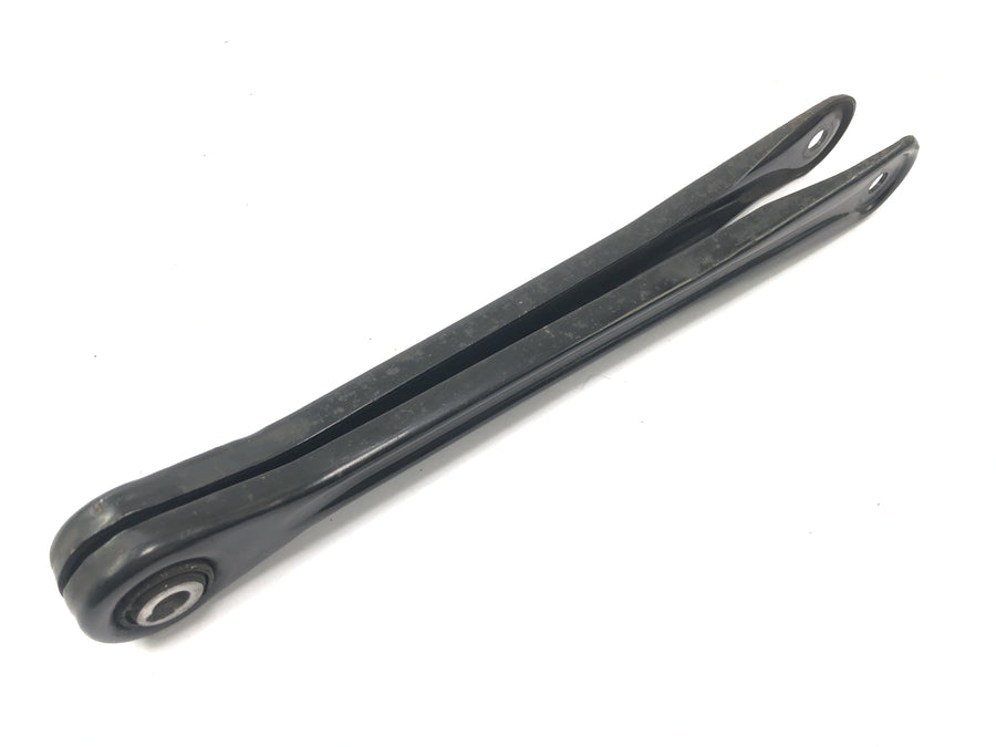BMW K 1100 LT 100 [1994] - Strut di ancoraggio Strut