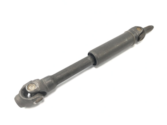 BMW K 1200 S K12S [2004] - eixo cardan motor cardan