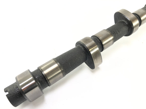 BMW K 100 RT [1988] - Výtokový vačkový hřídel vačkového hřídele