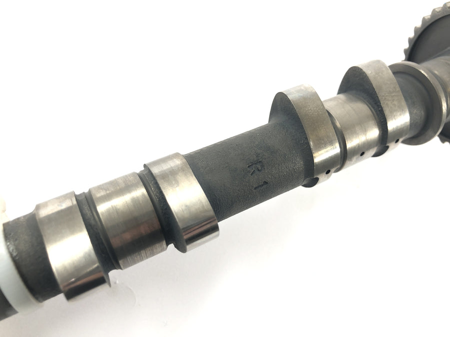 Honda CBR 900 RR Fireblade SC33 [2000] - Nokkenas uitlaatnokkenas