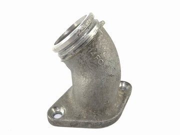 Ducati 900 SS [1991] - Ansaugrohr - 0