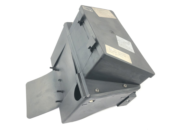 BMW R 1150 RS R22 [2003] - Sulakerasia