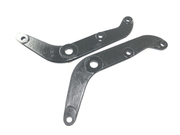 Triumph Thunderbird 900 T309RT [1995] - Motorhalter Motoraufhängung