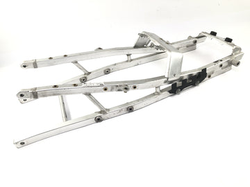 Aprilia SL 1000 Falco PA [2000] - nosič podzemního podzemního rámu - 0