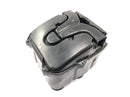 Yamaha V Max 1200 2LT [1998] - Luftfilterlåda Luftbox luftfilterhus-1