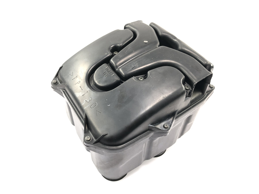 Yamaha V Max 1200 2LT [1998] - Luftfilterlåda Luftbox luftfilterhus