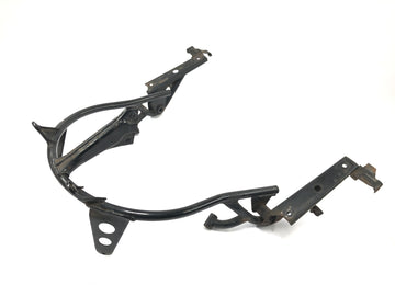 Honda Goldwing GL 1200 SC14 [1988] - Fairing holder frontmaske lampe maske